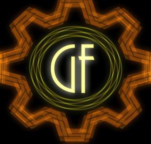 TheGiraffactory
