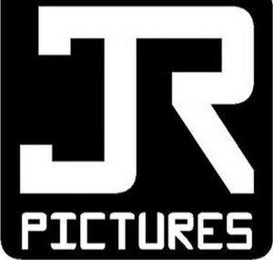 TheJRPictures