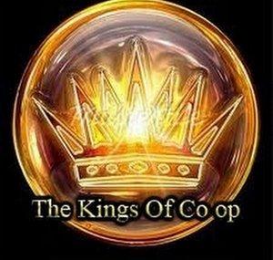 TheKingsOfCoOP