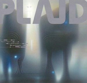 ThePlaided