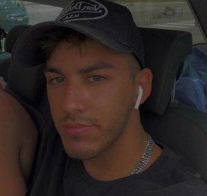 TheRealPaiinz