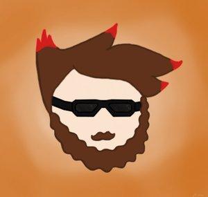 TheWeirdCanadian