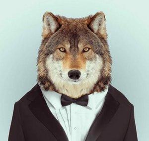 TheWolfyno