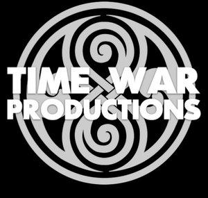 Time War Productions