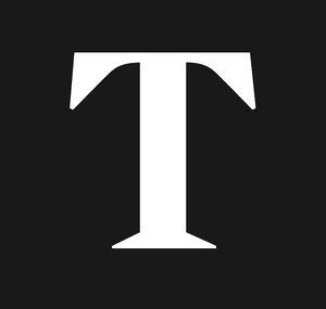 Times News