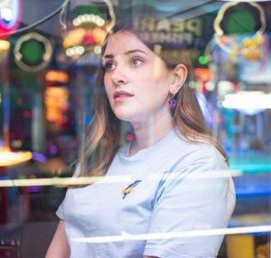 TinySharkVODs
