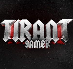 Tirant