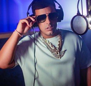 Tito "El Bambino"