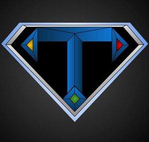 TITRONIC