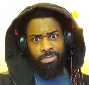 todabeast