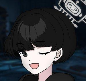 TokiBotan
