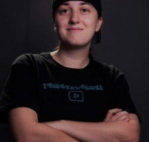 TomGirlGamer