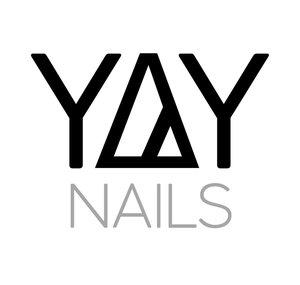 TOTALLY COOL NAILS