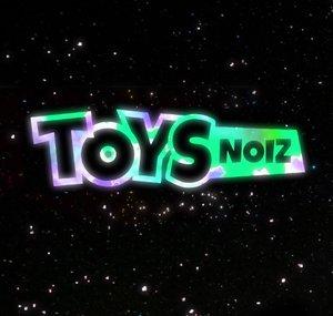 ToysNoiz