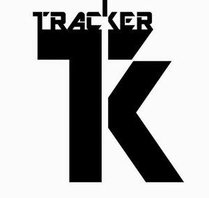 TRACKERRECORDS