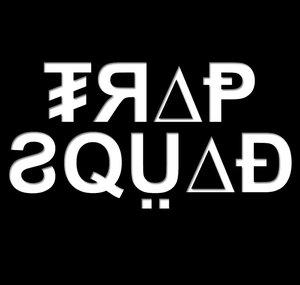 Trap Squad
