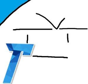 Triggerly