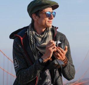 Trip Hunter
