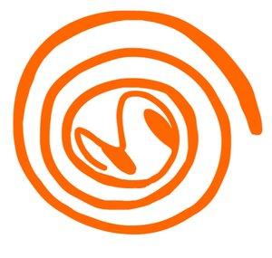 TrueSonicSpirit Channel