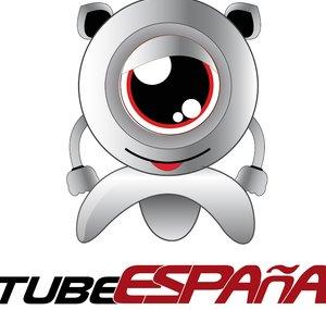 TubeEspaña