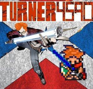 Turner459OH