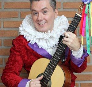 TV Márcio Araújo