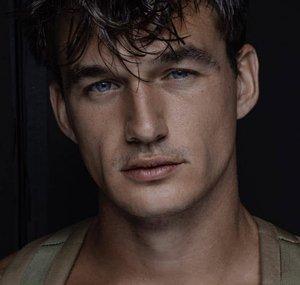 Tyler Cameron