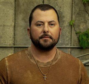 Tyler Farr