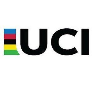 UCI