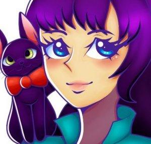 Uu-hime