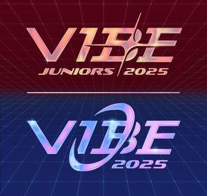 VIBE Dance Comp