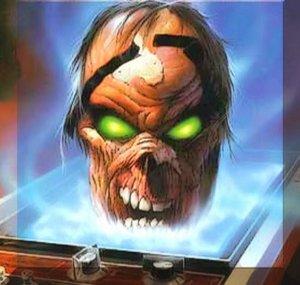 VideoDeadGaming