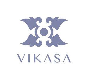 Vikasa Yoga