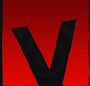 VlogMoo