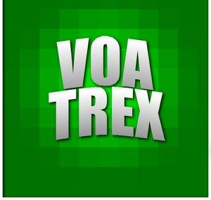 Voatrex
