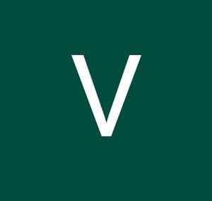 VoxMakersPlus