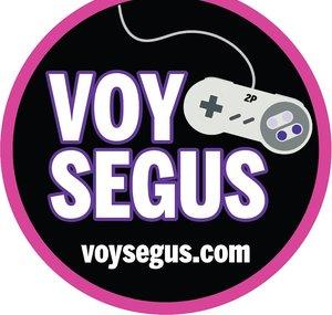 VoySegus