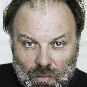 Waldemar Kobus