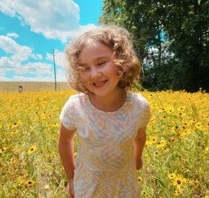 Wandering Willow - Our Autism Journey