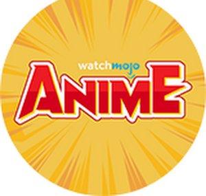 WatchMojo Anime