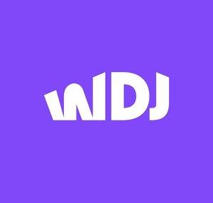 WDJ TV