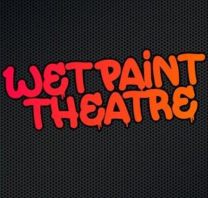 Wet Paint Theatre