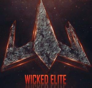 Wicked Elite