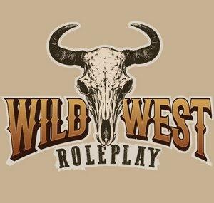 Wild West RP