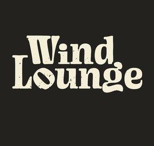 Wind Lounge DE 