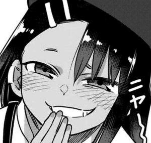 WrynnSenpai