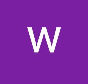 wsrgamer1970