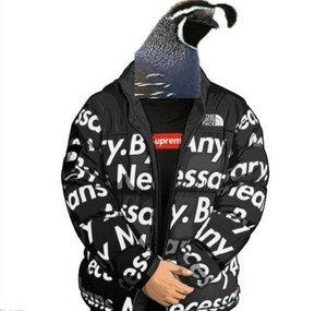 xDarkQuailx