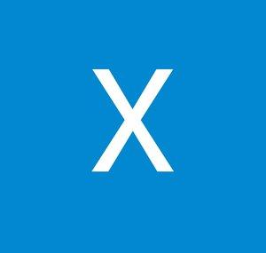 Xenaslick