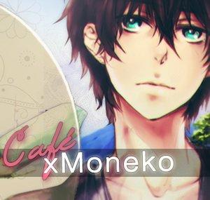 xMoneko